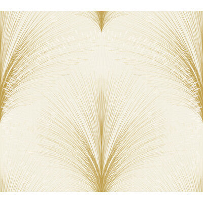 KRAVET DESIGN