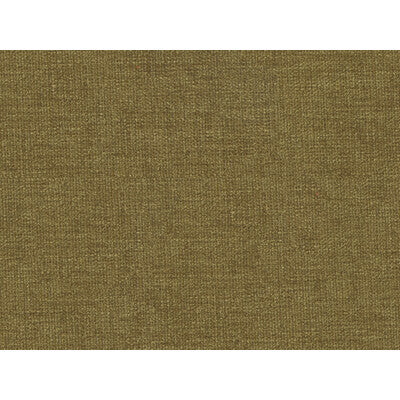 KRAVET SMART