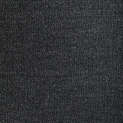 ETCHED STRIPE