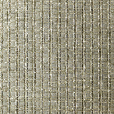 KRAVET DESIGN