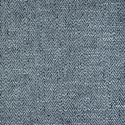 KRAVET SMART