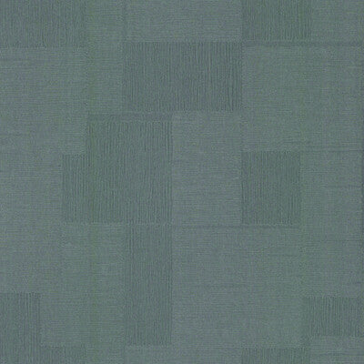 KRAVET DESIGN