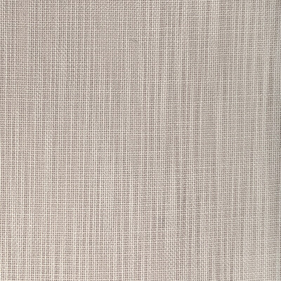 KRAVET DESIGN