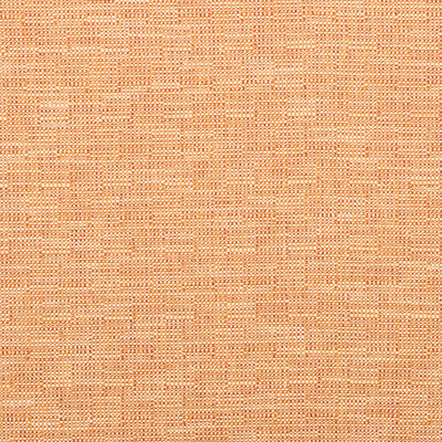 KRAVET SMART
