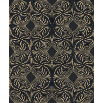 KRAVET DESIGN
