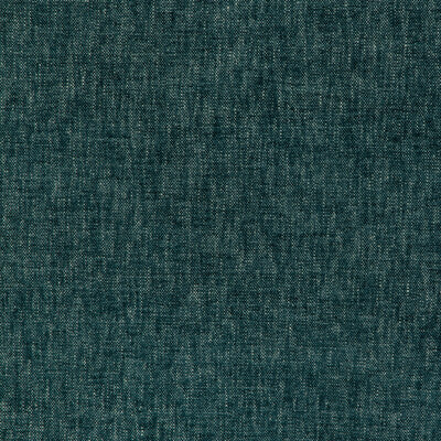 KRAVET SMART