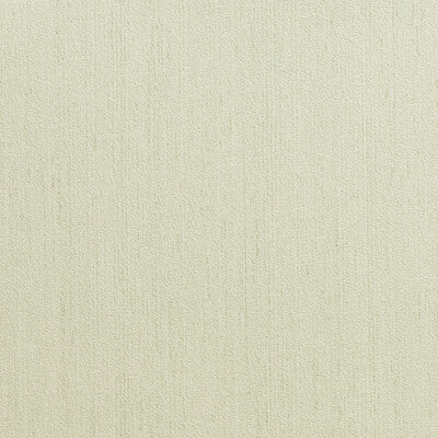 KRAVET DESIGN