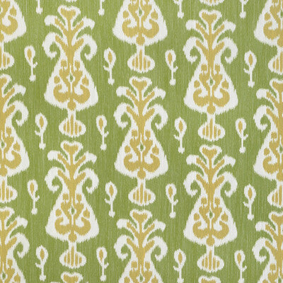 KRAVET DESIGN