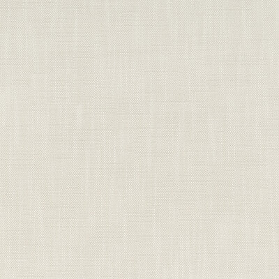 KRAVET SMART