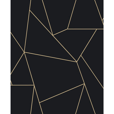KRAVET DESIGN