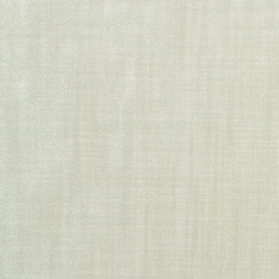 KRAVET DESIGN
