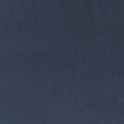 KRAVET BASICS