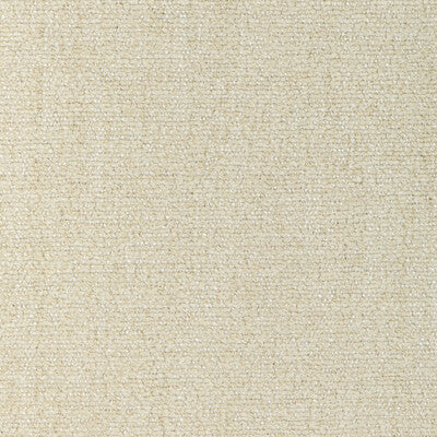 NUBBY LINEN