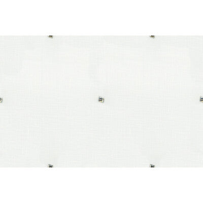 KRAVET BASICS
