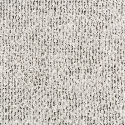 KRAVET BASICS