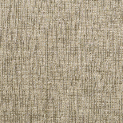 KRAVET DESIGN