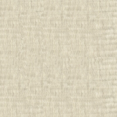 KRAVET DESIGN