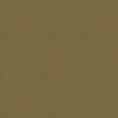 KRAVET DESIGN