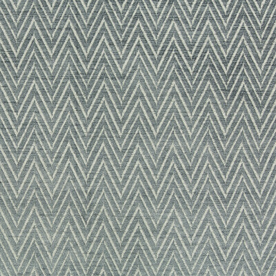 KRAVET CONTRACT