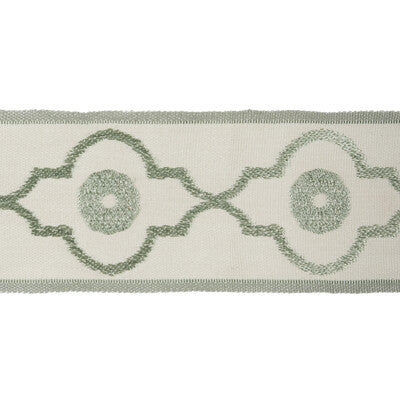 OGEE CHAIN