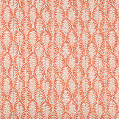 KRAVET BASICS