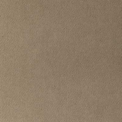 KRAVET DESIGN
