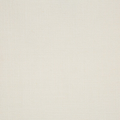 KRAVET SMART