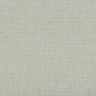 KRAVET SMART