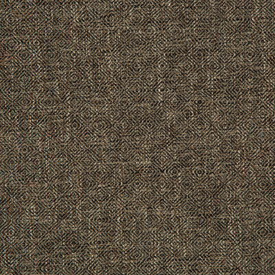 KRAVET SMART