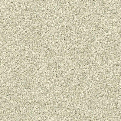 JATOBA