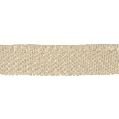 FENG SHUI PIPING