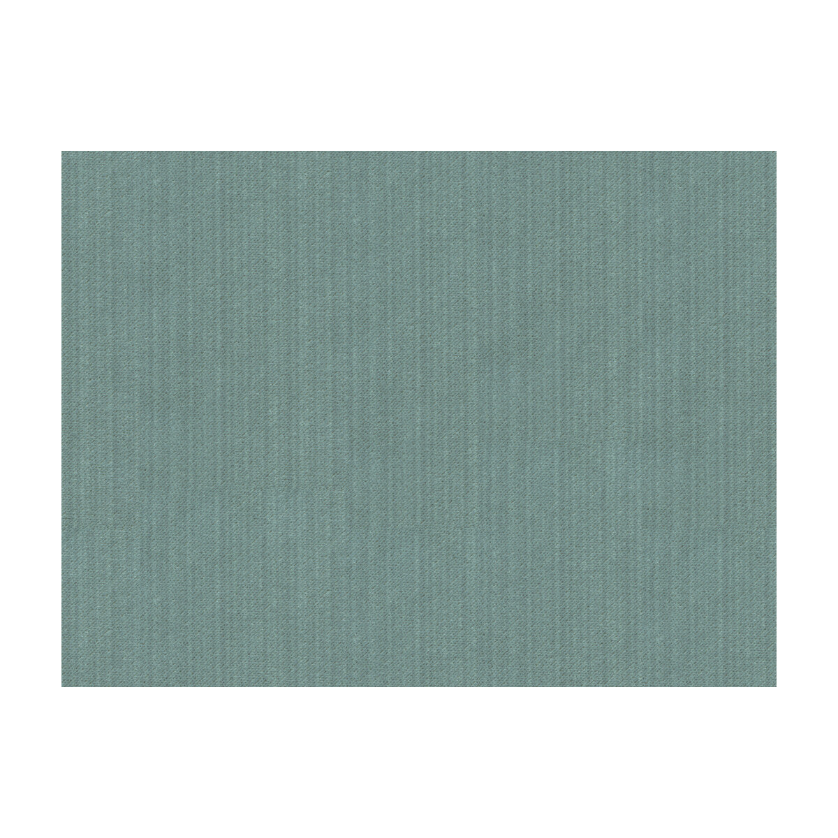 Kravet Contract Fabric – Light Blue And Blue Polyester Rayon Blend Upholstery Fabric (55” Width)