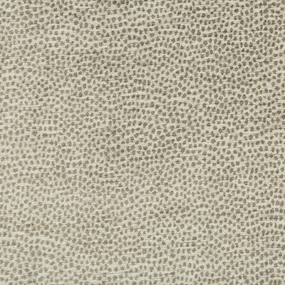 KRAVET DESIGN