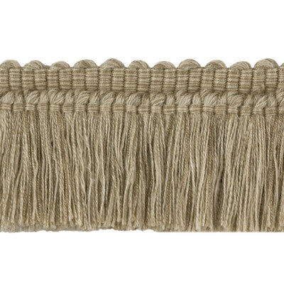 SCRUB BRUSH