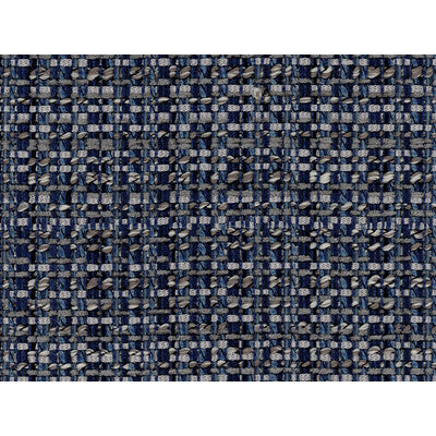 KRAVET DESIGN