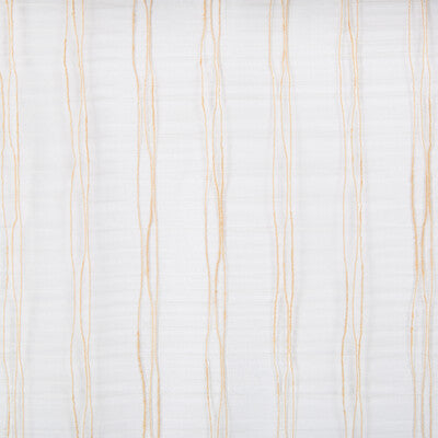 KRAVET BASICS