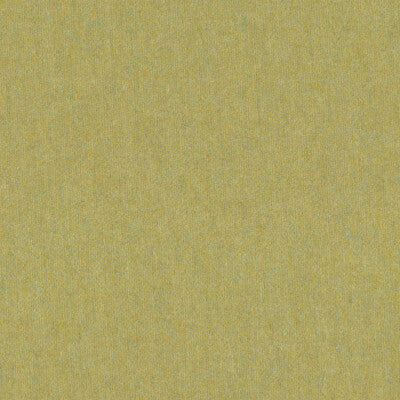 MILANO WOOL