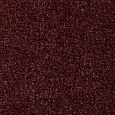KRAVET SMART