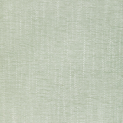 KRAVET SMART-36885