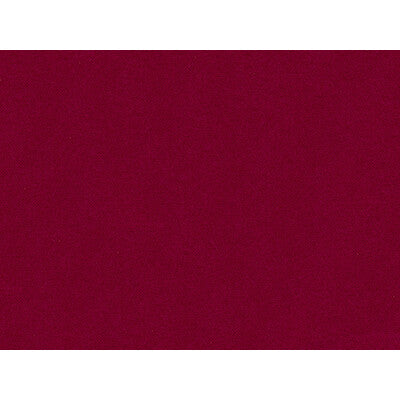 Kravet Couture Texture Fabric | Pink Wool Blend Luxury Upholstery Fabric (55” Width