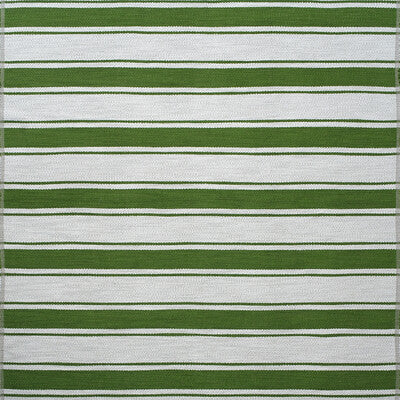MOUNTAIN STRIPE