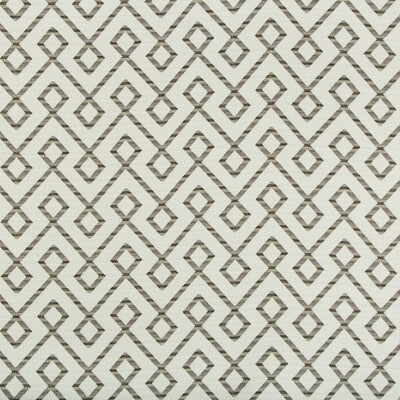 KRAVET DESIGN