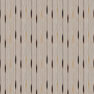 KRAVET CONTRACT