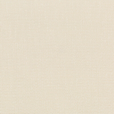 KRAVET SMART