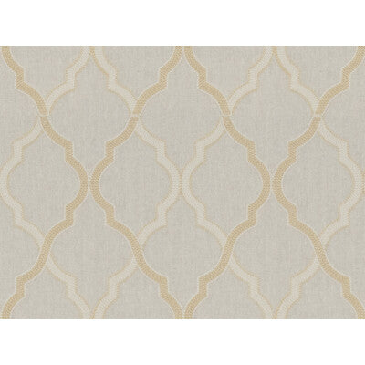 KRAVET BASICS