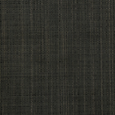 KRAVET DESIGN