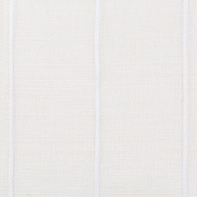 KRAVET BASICS