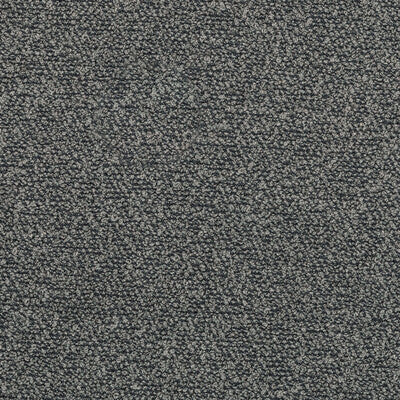 KRAVET DESIGN
