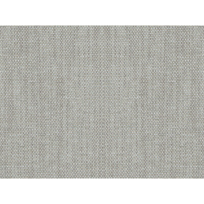 KRAVET SMART