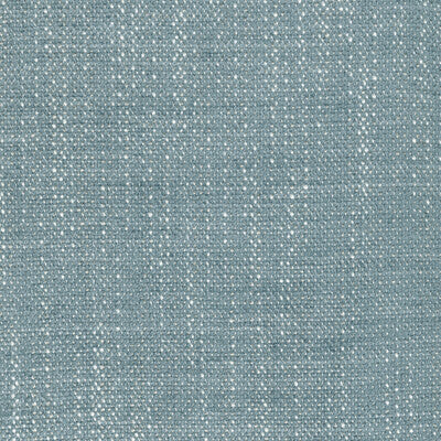 KRAVET DESIGN